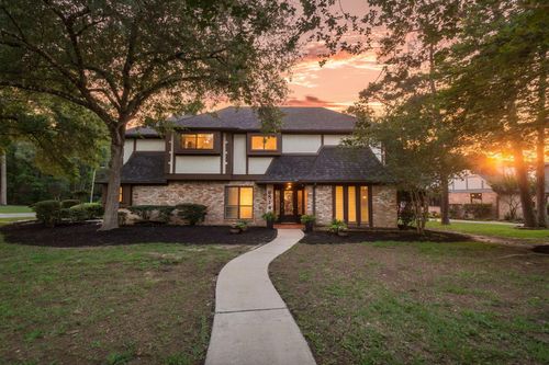 6514 Larkmount Dr, Spring, TX, 77389-3650 | Card Image