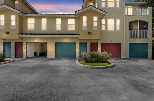 106-12106 Poppy Field Ln, Orlando, FL, 32837-7638 | Card Image