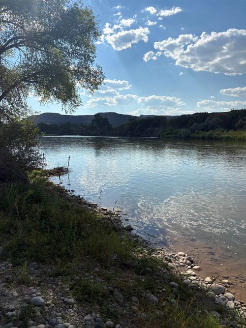 TBD Tbd, De Beque, CO, 81630 | Card Image