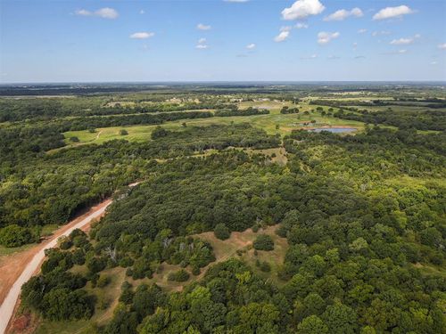 0 N 346 Road, Asher, OK, 74826 | Card Image
