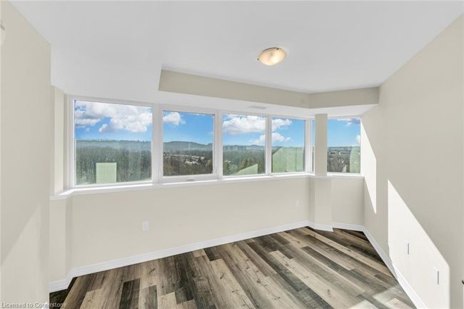 706 - 2750 King St E, House attached with 2 bedrooms, 2 bathrooms and 1 parking in Hamilton ON | Image 28