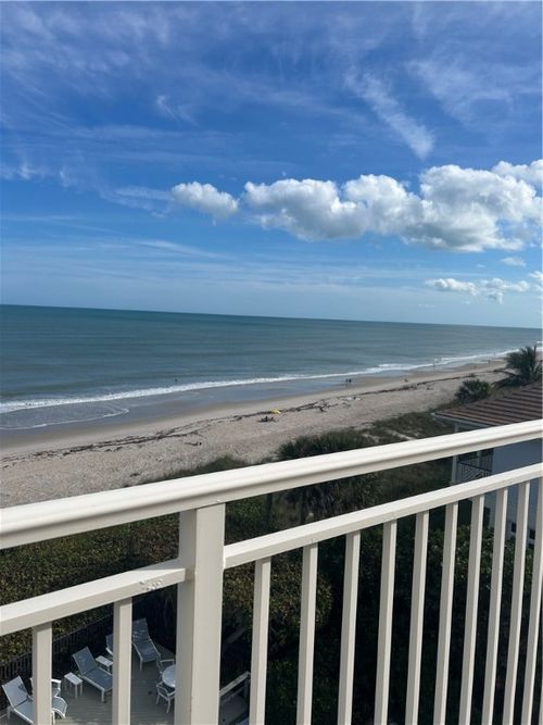 apt-502-1026 Flamevine Ln, Vero Beach, FL, 32963-4916 | Card Image