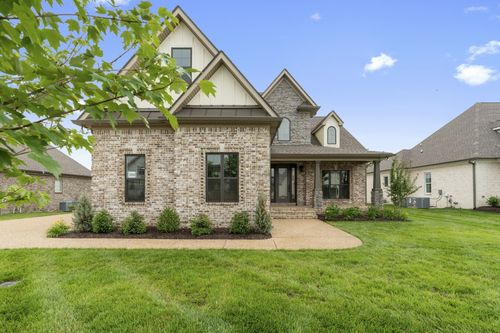 206-1102 Collin Dr, Lebanon, TN, 37087 | Card Image