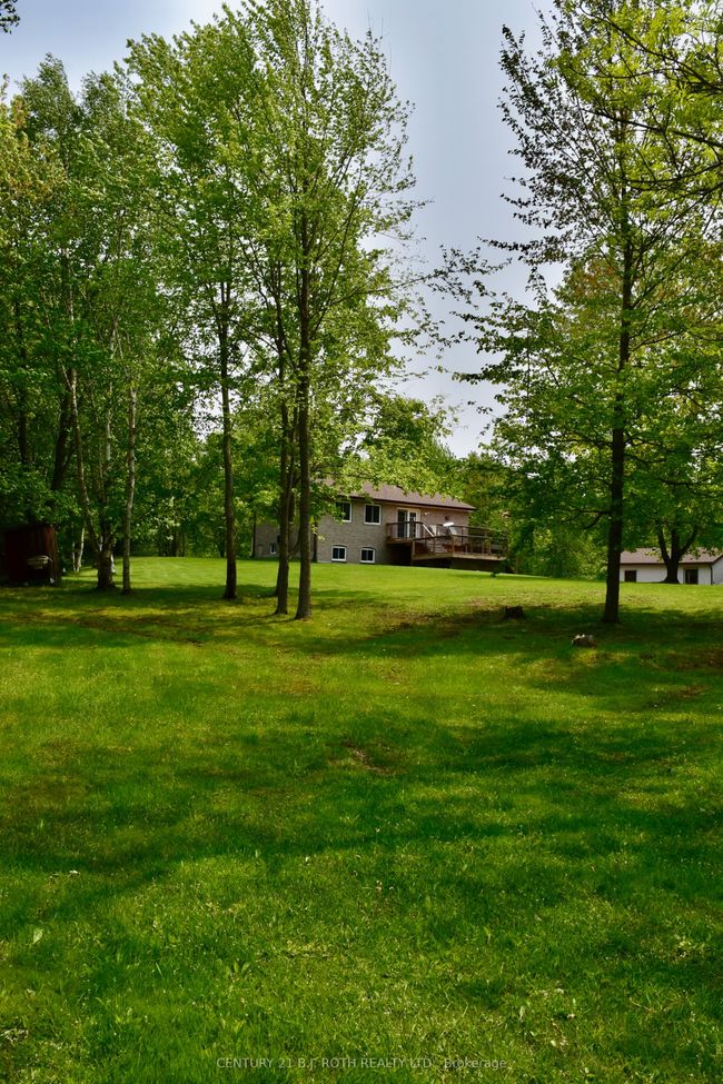 131 Graybow Dr, House other with 3 bedrooms, 2 bathrooms and 10 parking in Nipissing ON | Image 4