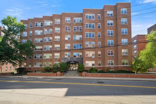 apt-3g-10 Lake St, White Plains, NY, 10603-3815 | Card Image
