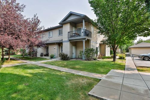 3-129 Silkstone Rd W, Lethbridge, AB, T1J3H6 | Card Image