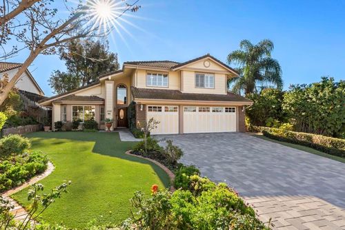 2332 Windriver Road, El Cajon, CA, 92019 | Card Image