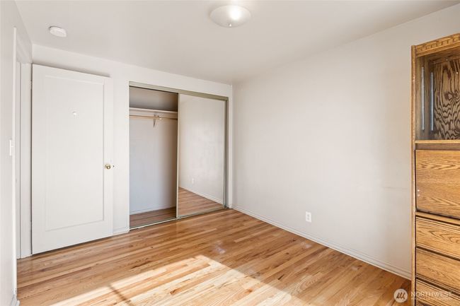 129 G St Se, House other with 4 bedrooms, 2 bathrooms and null parking in Ephrata WA | Image 16