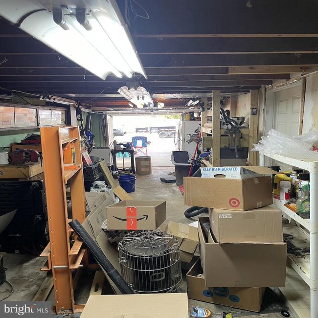 226 Melrose Ave, House other with 2 bedrooms, 1 bathrooms and null parking in READING PA | Image 13