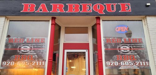 128 S Main St, Jefferson, WI, 53549-1632 | Card Image