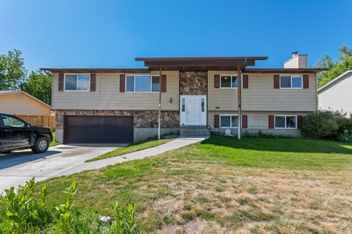 2475 W 200 N, Provo, UT, 84601-2205 | Card Image
