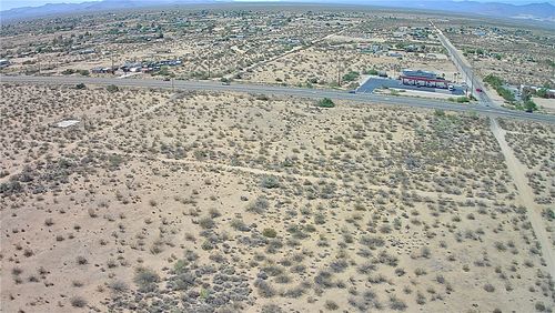 3 Us Highway 68, Golden Valley, AZ, 86413 | Card Image