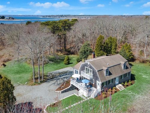 20 Shawmut Rd, Mattapoisett, MA, 02739-1917 | Card Image