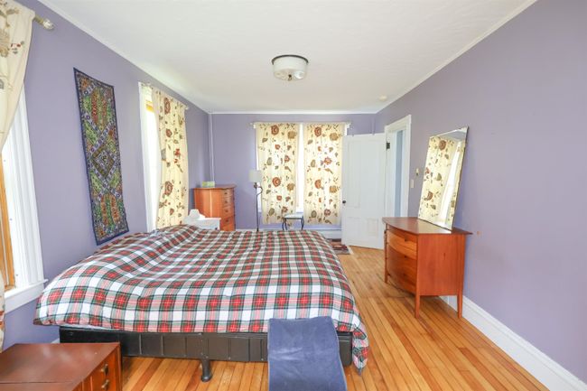 208 Passumpsic Ave, House other with 3 bedrooms, 2 bathrooms and null parking in Wilder VT | Image 29