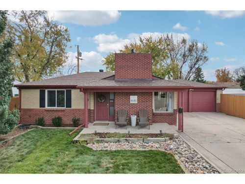 8680 Calvin Dr, Arvada, CO, 80002-2314 | Card Image