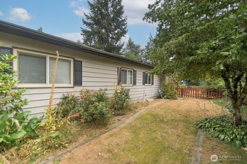 5530 Asotin Ln, Lacey, WA, 98503-5020 | Card Image