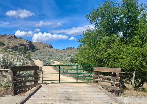0 Happy Hill Rd, Okanogan, WA, 98840 | Card Image