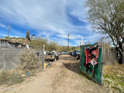 15-0 N Hayden Ave, Hayden, AZ, 85135 | Card Image