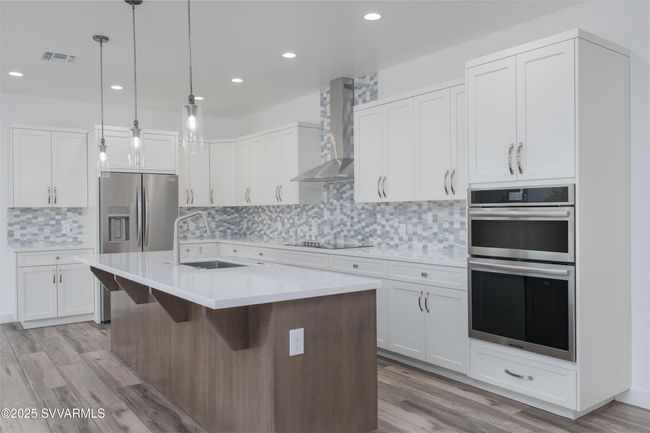 2090 S Agua Fria Dr, House other with 3 bedrooms, 2 bathrooms and null parking in Cottonwood AZ | Image 14