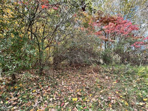 0 E Foxcliff Dr S, Martinsville, IN, 46151 | Card Image