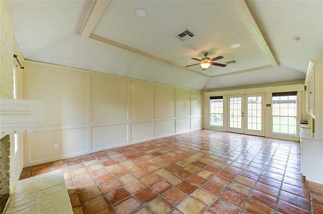 17522 Sorrel Ridge Dr, House other with 4 bedrooms, 3 bathrooms and 2 parking in Spring TX | Image 10