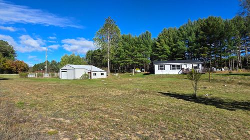 5991 River Rd, Manistee, MI, 49660-9715 | Card Image