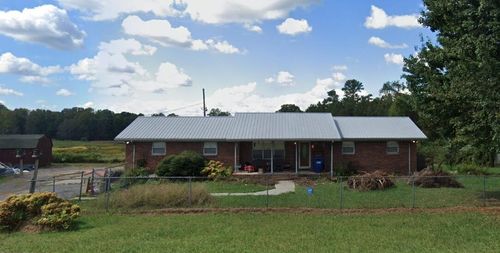3202 Alabama 75, Flat Rock, AL, 35966 | Card Image