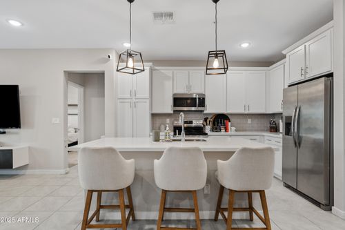 206-155 N Lakeview Blvd, Chandler, AZ, 85225-5852 | Card Image