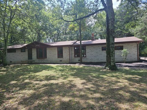 627 Georgetown Dr, Nashville, TN, 37205-2621 | Card Image