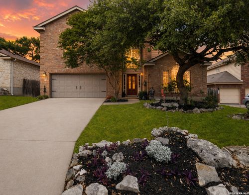 406 Pease Holw, San Antonio, TX, 78258-2562 | Card Image