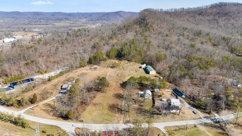 720 Furnace Rd, Stanton, KY, 40380-9604 | Card Image