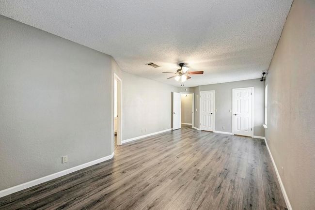9113 Edwardson Ln, House other with 4 bedrooms, 2 bathrooms and 4 parking in Austin TX | Image 15
