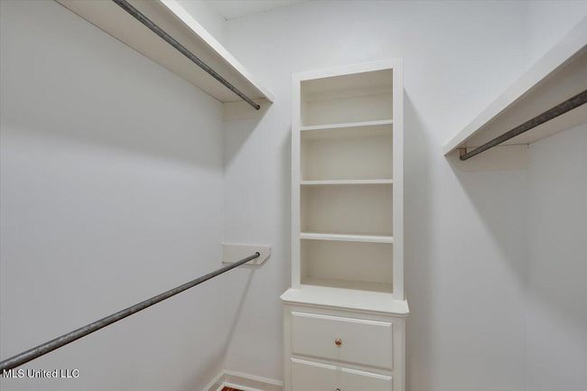 36-266 Germantown Rd | Image 38