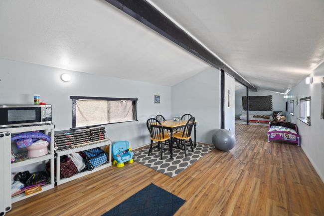 18401 Pellisier Rd-16 | Image 10