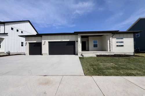522-1159 E Blackfeet Dr, Eagle Mountain, UT, 84005-6482 | Card Image