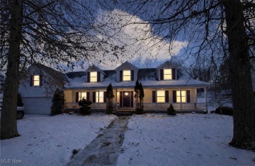 209 Maple Ave, Saint Clairsville, OH, 43950-9291 | Card Image