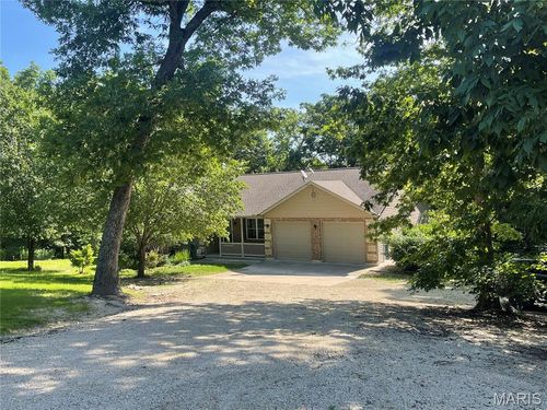 6314 Stone Church Rd, Gerald, MO, 63037-1016 | Card Image