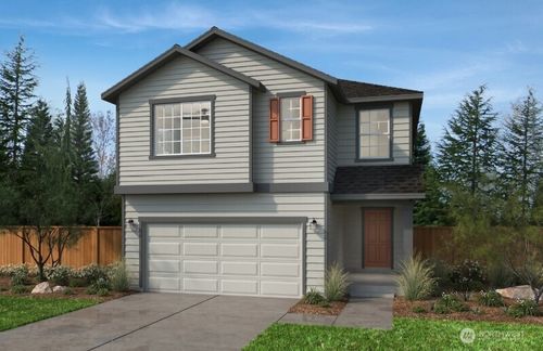 45-3520 237th St Se, Bothell, WA, 98021 | Card Image