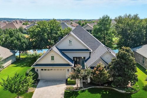 9501 Grandview Dr, Denton, TX, 76207-6632 | Card Image