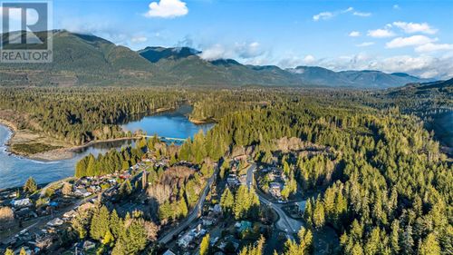 16911 Beachview Dr, Port Renfrew, BC, V0S0A1 | Card Image