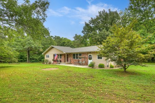 12252 Oak Rd, Neosho, MO, 64850-8843 | Card Image