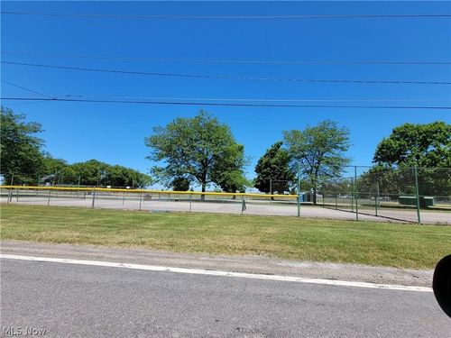 3424 Parmly Rd, Perry, OH, 44081-9539 | Card Image