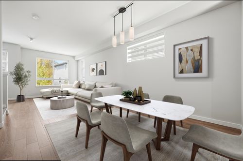 88-2729 158 St, Surrey, BC, V3Z1P4 | Card Image