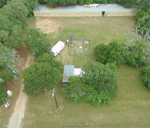 13725 Park Road 57, Somerville, TX, 77879-4395 | Card Image