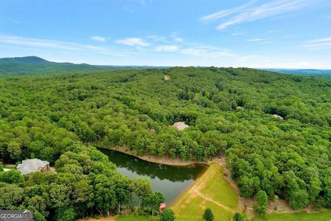 0 Rome Beauty Ln, Home with 0 bedrooms, 0 bathrooms and null parking in Clarkesville GA | Image 5