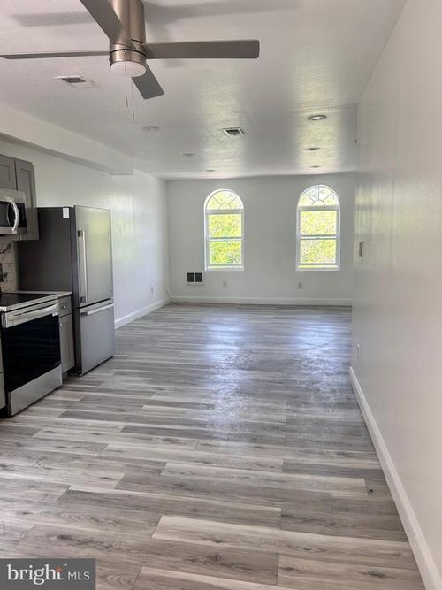 apt-3-2213 N 33rd St, PHILADELPHIA, PA, 19132-2875 | Card Image