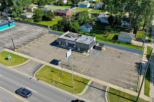 33775 Ford Rd, Garden City, MI, 48135-1155 | Card Image