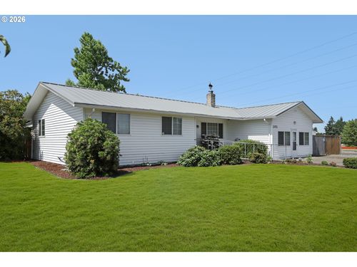 13011 Berta Dr, OregonCity, OR, 97045 | Card Image