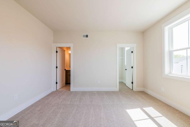 7 - 3962 Adler Cir, House other with 5 bedrooms, 5 bathrooms and 2 parking in Buford GA | Image 56