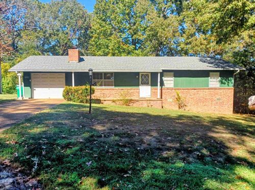 108 Cameo Ln, Horseshoe Bend, AR, 72512-3869 | Card Image